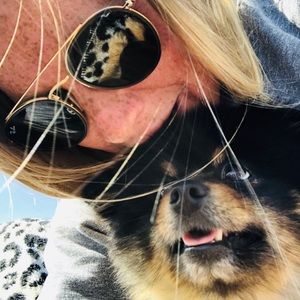 Meet your Posher, Dailea